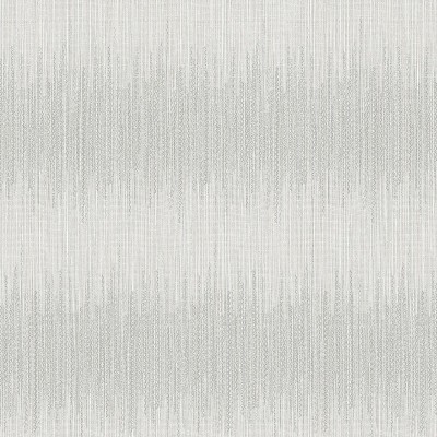 Обои Wallquest SK91800 