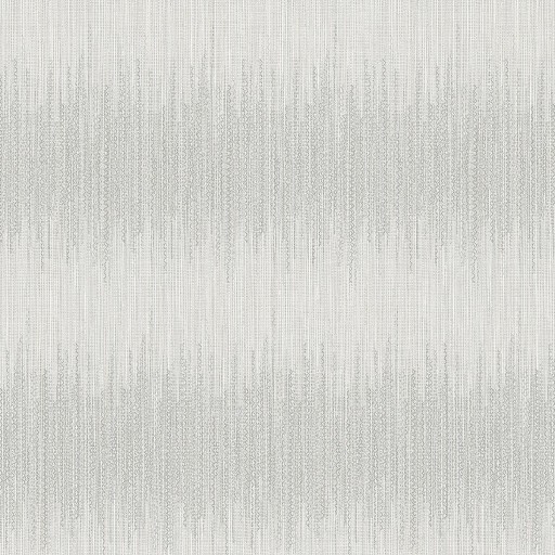 Обои Wallquest SK91800 