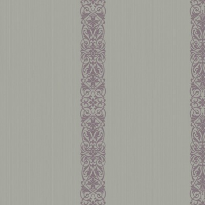 Обои Collins and Company Trois TR61209