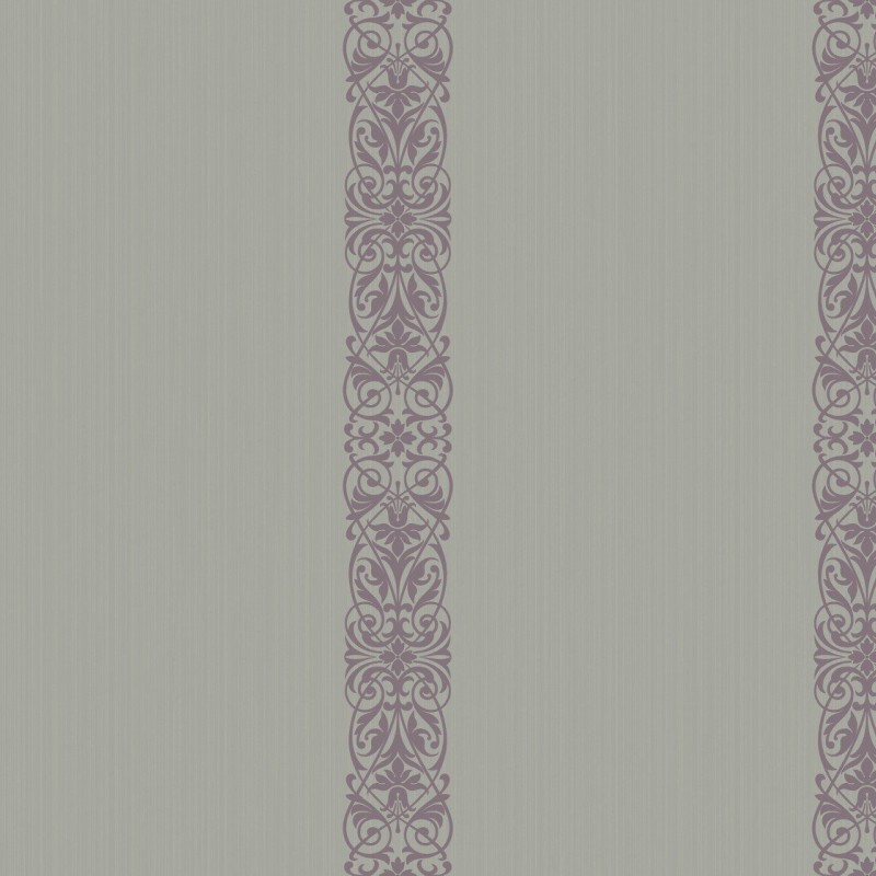 Обои Collins and Company Trois...