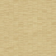 Обои KT-Exclusive FX90113 