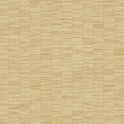 Обои KT-Exclusive FX90113 Обои KT-Exclusive FX90113