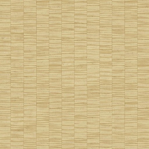 Обои KT-Exclusive FX90113 