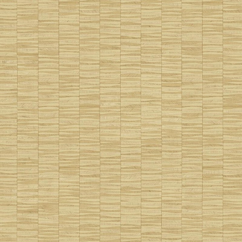 Обои KT-Exclusive FX90113 