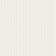 Обои Architector CP00720 