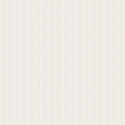 Обои Architector CP00720 