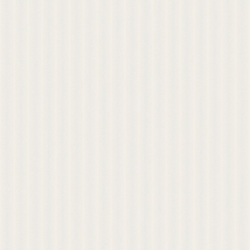 Обои Architector, коллекция Carrara, артикул CP00720 Обои Architector, коллекция Carrara, артикул CP00720