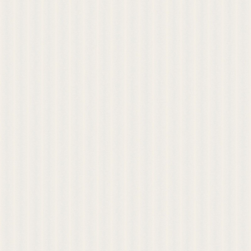 Обои Architector CP00720 Обои Architector CP00720