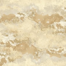 Обои Seabrook MC72007