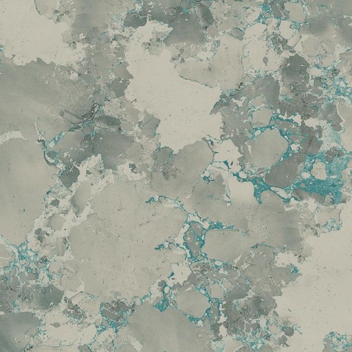 Обои KT Radiant TN51014