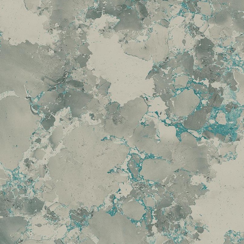 Обои KT-Exclusive Radiant TN51014