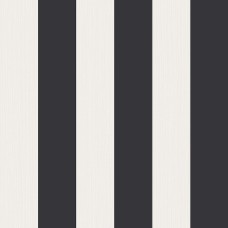 Обои Wallquest WBP10310 