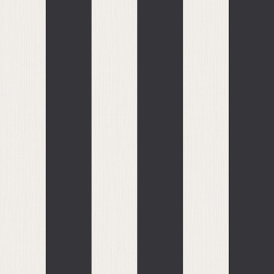 Обои Wallquest WBP10310 Обои Wallquest WBP10310