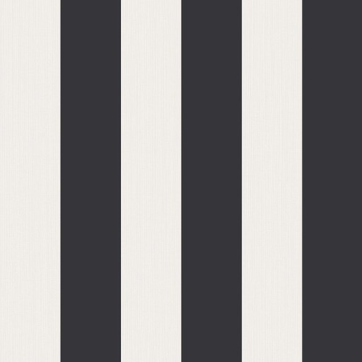 Обои Wallquest, коллекция Barclay Butera, артикул WBP10310 Обои Wallquest, коллекция Barclay Butera, артикул WBP10310