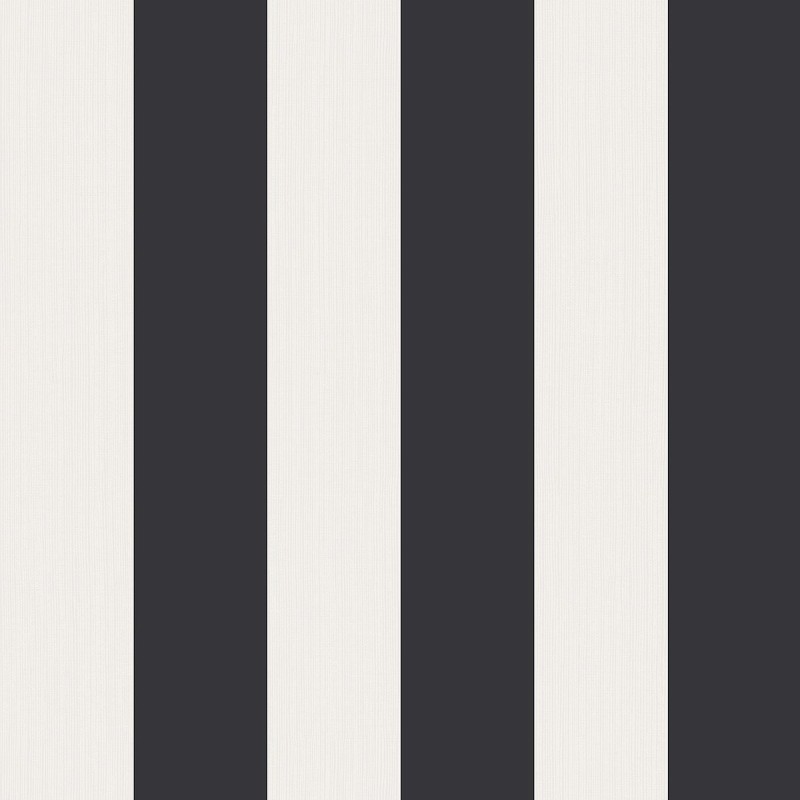 Обои Wallquest WBP10310 Обои Wallquest WBP10310