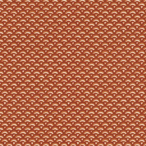 Обои Emil and Hugo Samoa 300337