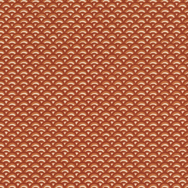 Обои Emil and Hugo Samoa 300337