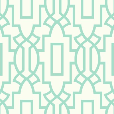 Обои Wallquest BL40902 Обои Wallquest BL40902