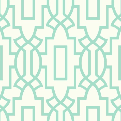 Обои Wallquest BL40902 