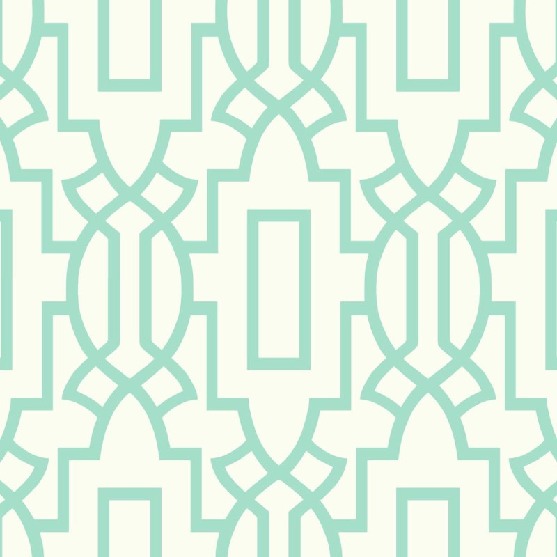 Обои Wallquest BL40902 Обои Wallquest BL40902