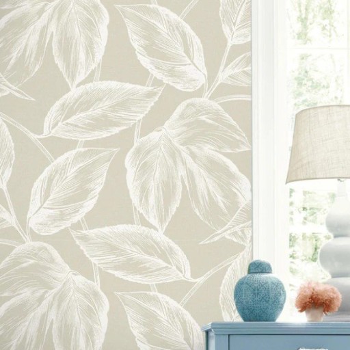 Обои Seabrook, коллекция Summer House, артикул SC20005 Обои Seabrook, коллекция Summer House, артикул SC20005