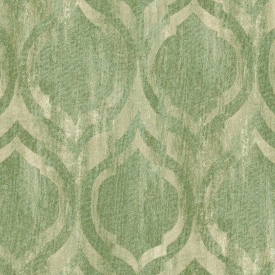 Обои Seabrook LG90804 