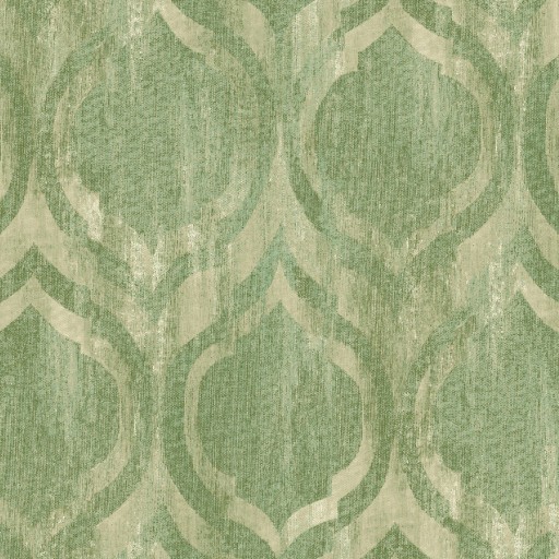 Обои Seabrook LG90804 