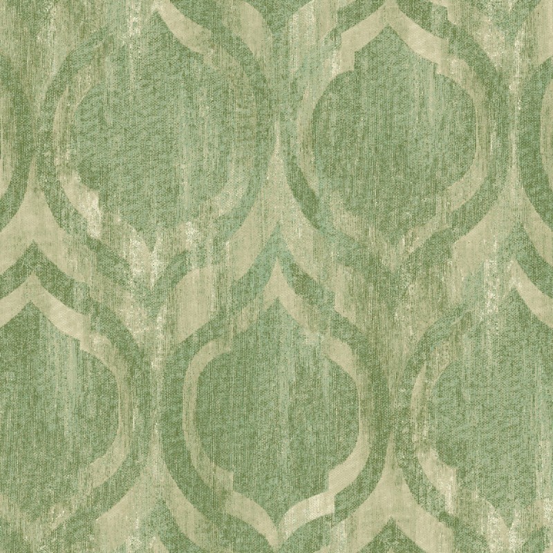 Обои Seabrook LG90804 Обои Seabrook LG90804