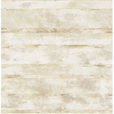Обои Seabrook MW31705
