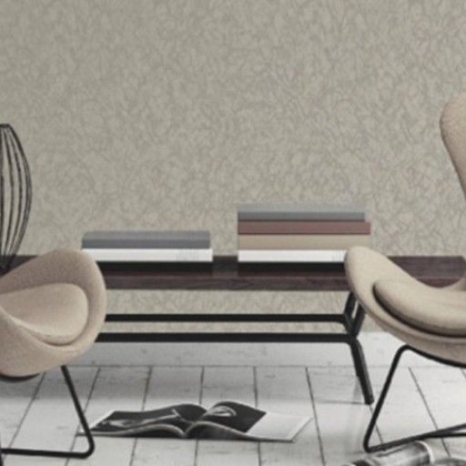 Обои Architector, коллекция Carrara, артикул CP00710 Обои Architector, коллекция Carrara, артикул CP00710