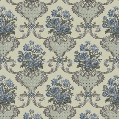 Обои KT-Exclusive KT9434-804 