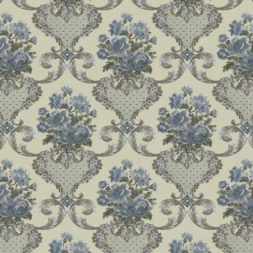 Обои KT-Exclusive KT9434-804 