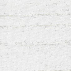 Обои Paper and Ink NS52008