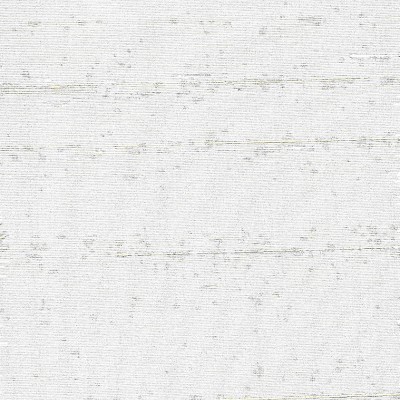 Обои Paper and Ink NS52008 Обои Paper and Ink NS52008