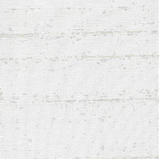 Обои Paper and Ink, коллекция Natural Silhouettes, артикул NS52008