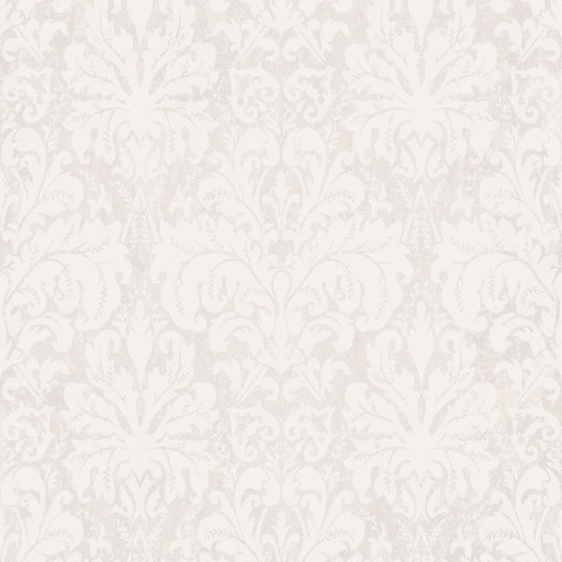 Обои Did Beaux Arts SD503031 Обои Did Beaux Arts SD503031