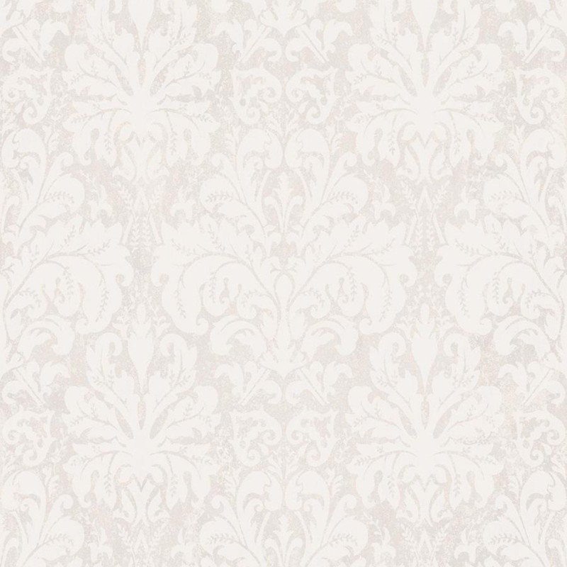 Обои Did Beaux Arts SD503031 Обои Did Beaux Arts SD503031