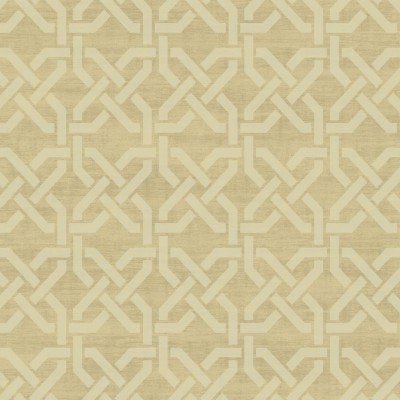 Обои KT-Exclusive AR31515 Обои KT-Exclusive AR31515