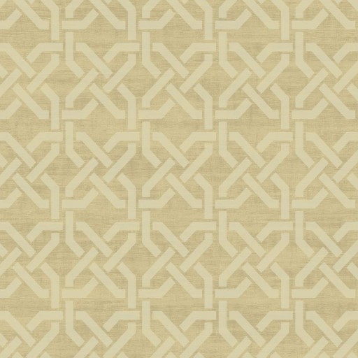 Обои KT-Exclusive AR31515 