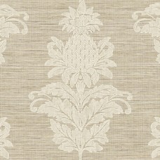 Обои KT-Exclusive PS40706 