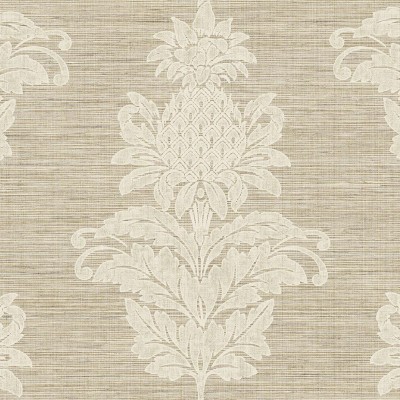 Обои KT-Exclusive PS40706 Обои KT-Exclusive PS40706