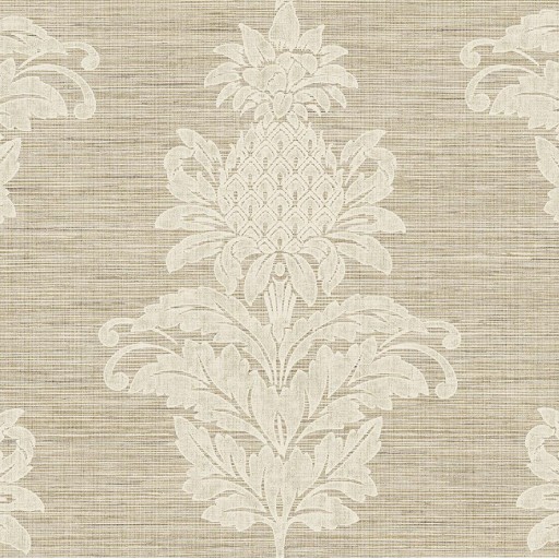 Обои KT-Exclusive, коллекция Palm Springs, артикул PS40706 Обои KT-Exclusive, коллекция Palm Springs, артикул PS40706