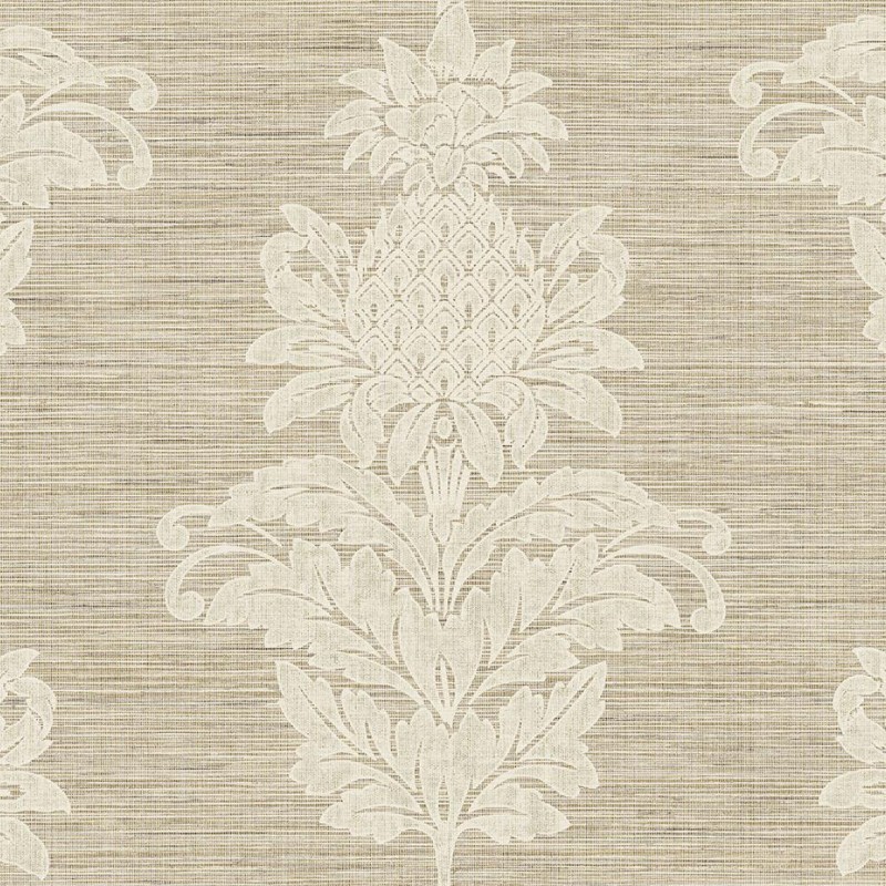 Обои KT-Exclusive PS40706 Обои KT-Exclusive PS40706