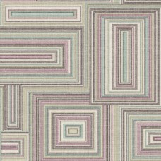 Обои Seabrook LG90509 