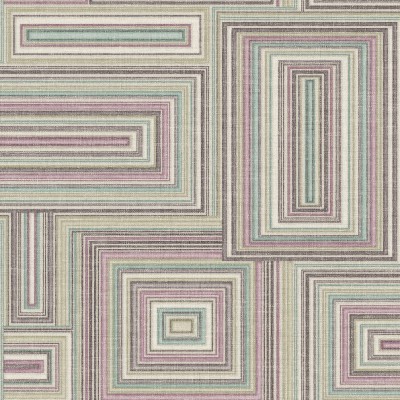 Обои Seabrook LG90509 