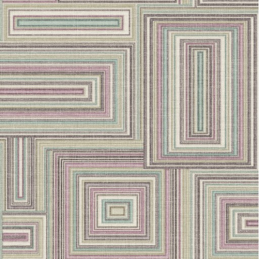 Обои Seabrook, коллекция Lugano, артикул LG90509