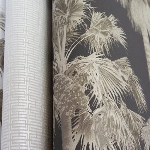 Обои Architector, коллекция Malibu, артикул ML01416