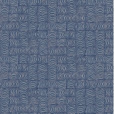 Обои Seabrook AN70402 