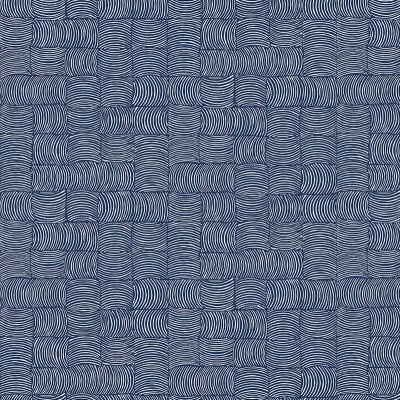 Обои Seabrook AN70402 