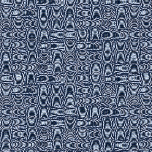 Обои Seabrook AN70402 